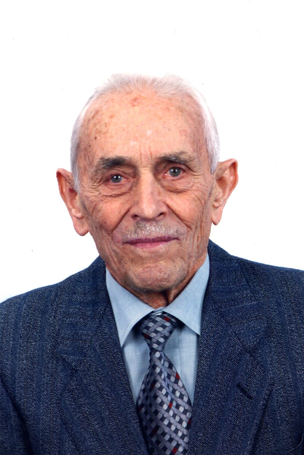 LUIGI DAL CIN Onoranze Funebri a Conegliano e San Vendemiano Memorial