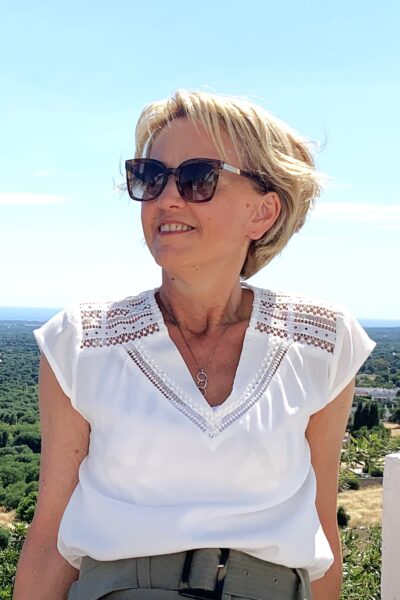 Stefan Carla ritaglio