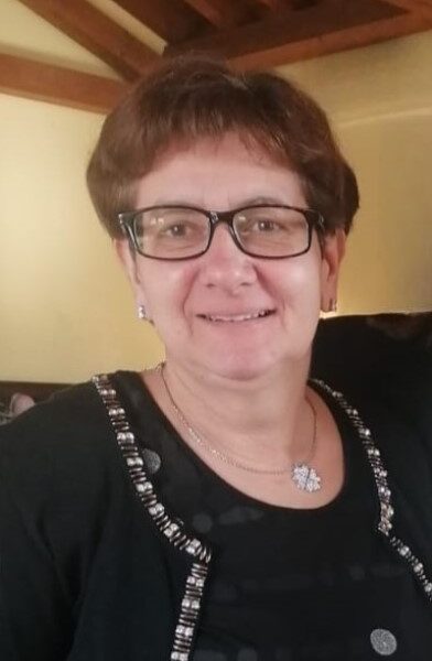 Foto Poloni Antonella ok