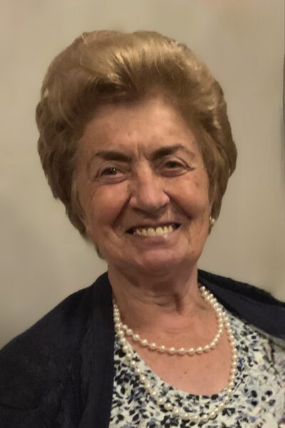 5D357546-7ED8-416B-A636-CC1EA11EBED4