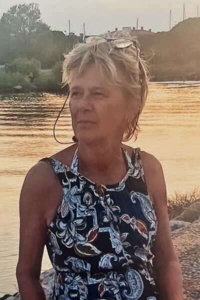 Zambon Geni foto1