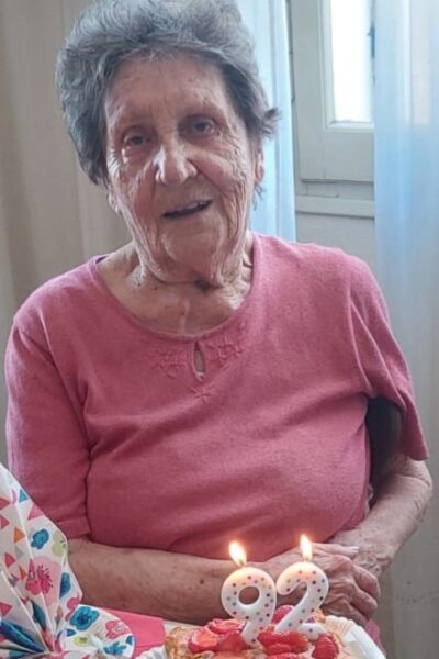 Foto Zava Ersilia 2