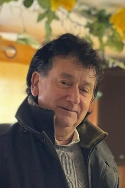 IMG-20251105-WA0046(1)