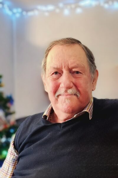 IMG-20251128-WA0014(1)