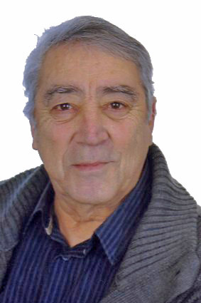 Pierluigi Gasparini ok